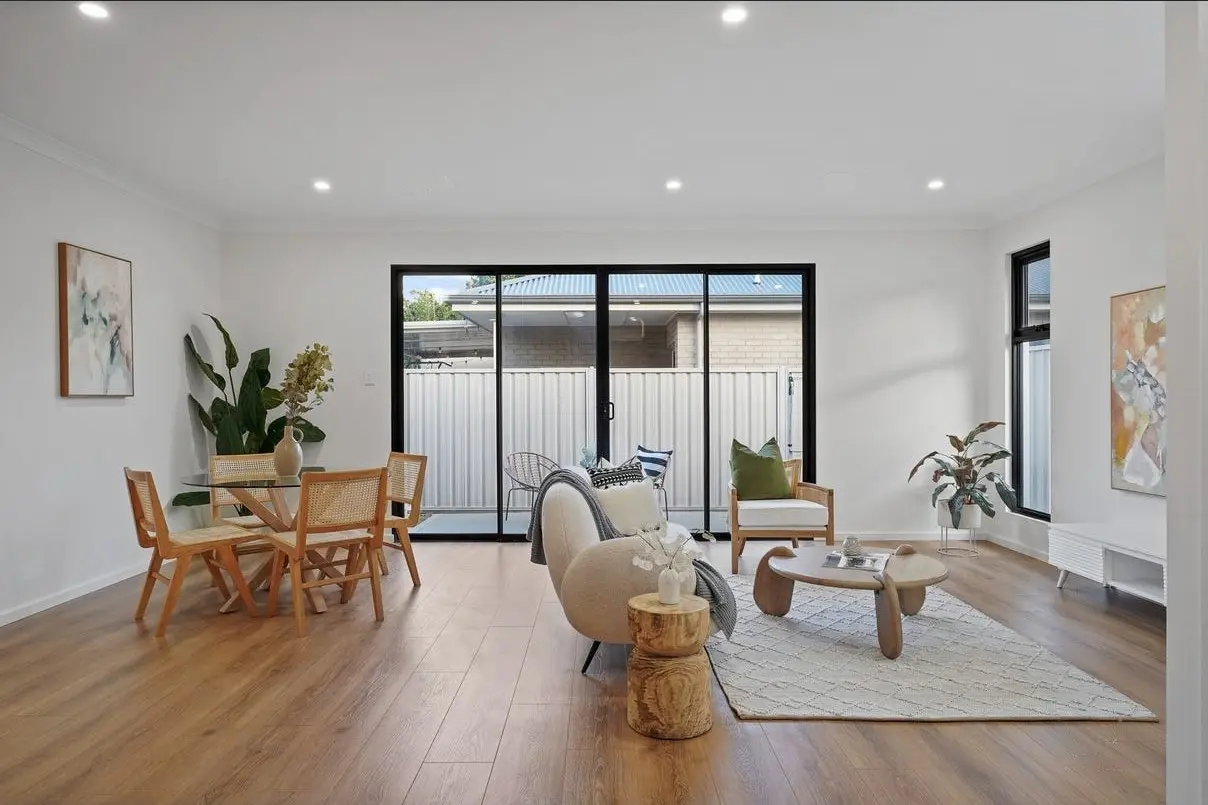 contempo-retreat image 2
