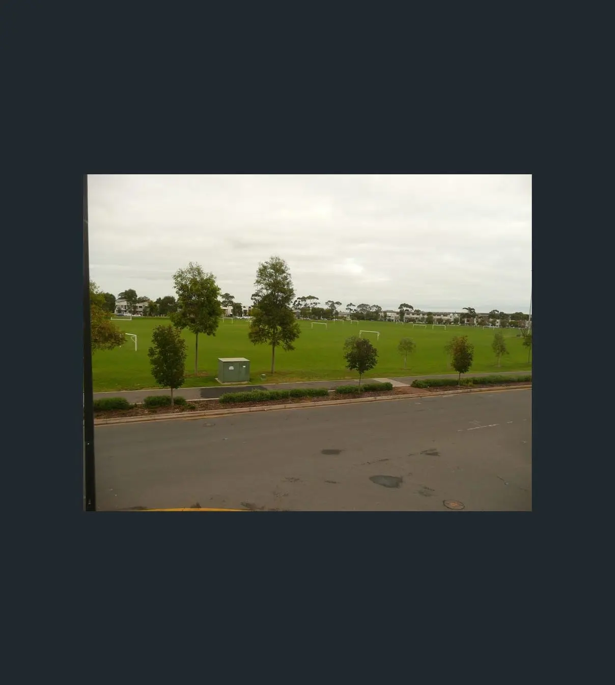 skyline-haven image 3